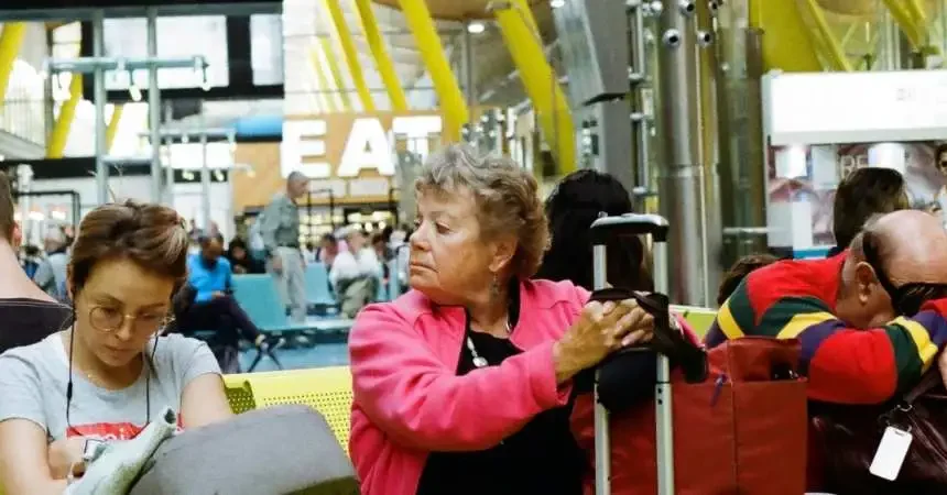 Ultimate Guide to Paris Airports: Navigating Your Arrival for the 2024 Olympics – Jayride.com