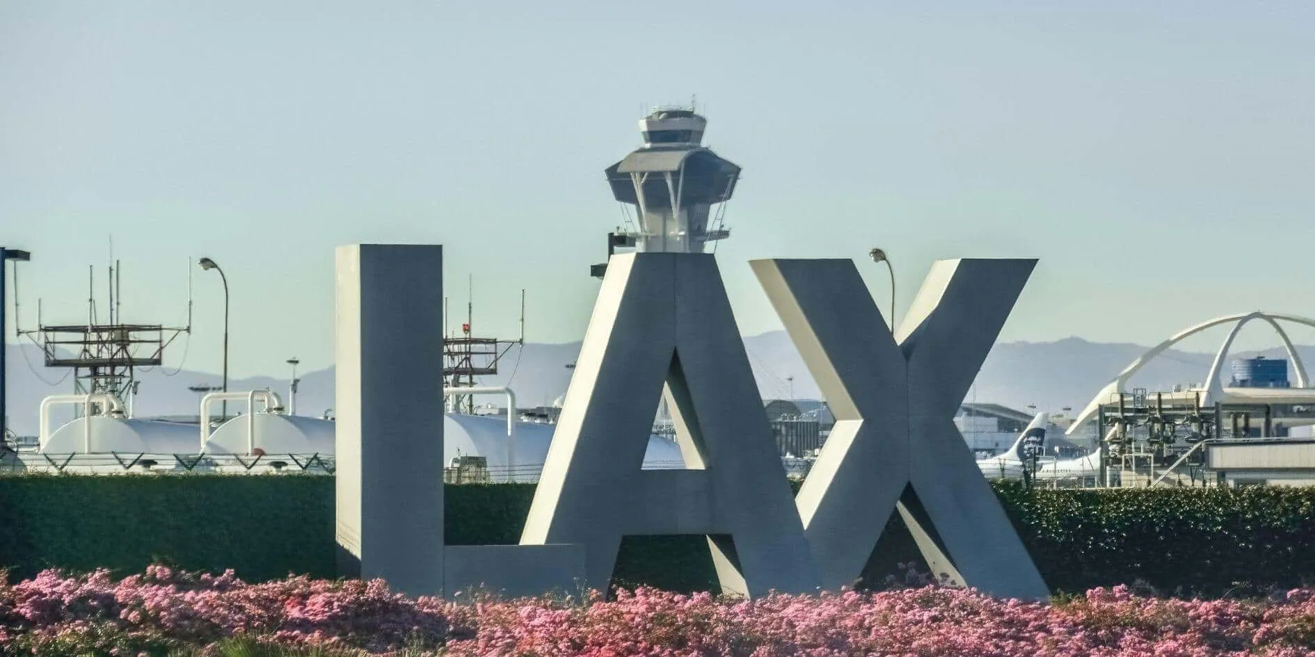 Which Car Service Is Right for You?