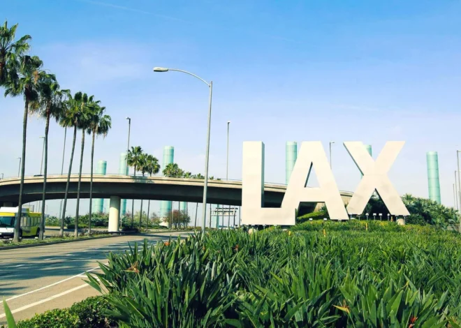 8 Things You Should Know Before Travelling To The USA – Jayride.com