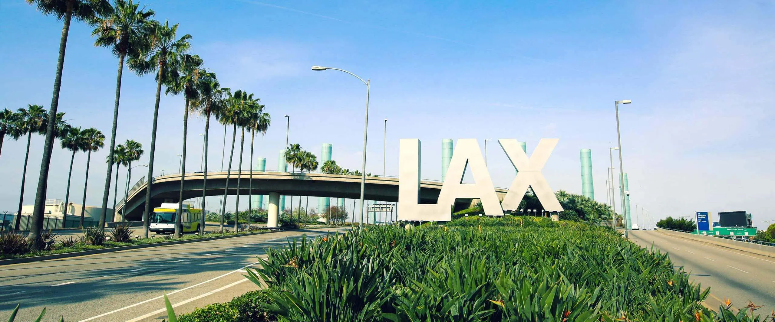 8 Things You Should Know Before Travelling To The USA – Jayride.com