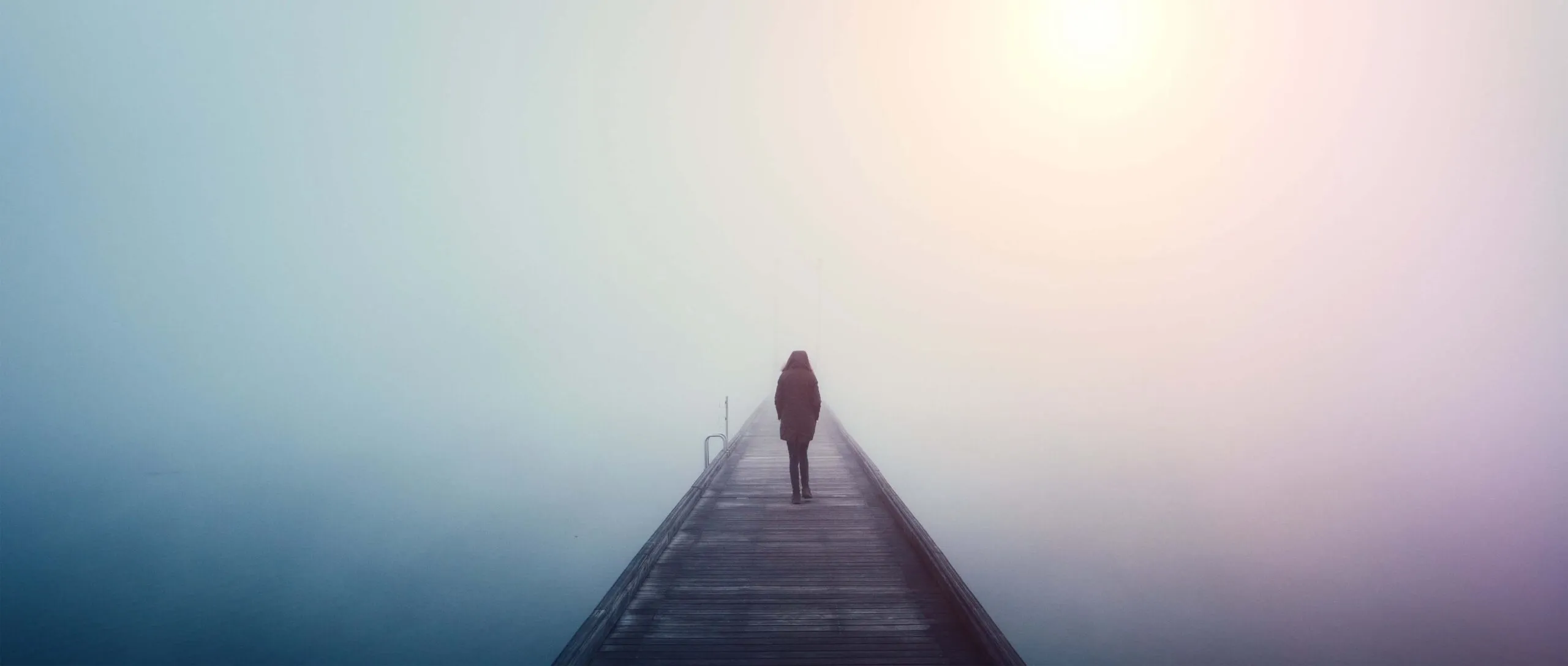 Pre-Travel Anxiety: What It Is And How To Cope – Jayride.com